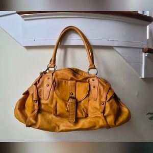 Vinyage 90's Urban Outfitter Handbag